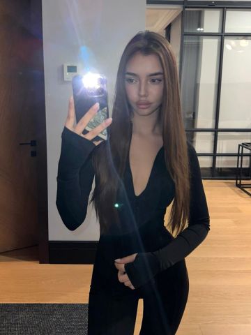 Инна
